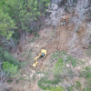 Land Grading | Elite Siteworks